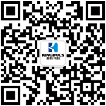 js345線路檢測最佳通道